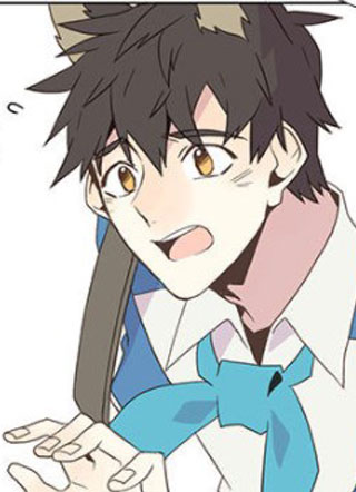 野性城市 截图1